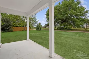 5307 Edeker Cir, Jay, FL 32565 - Photo 3