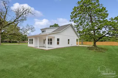 5307 Edeker Cir, Jay, FL 32565 - Photo 25