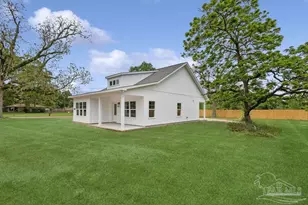 5307 Edeker Cir, Jay, FL 32565 - Photo 25
