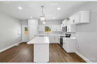 5307 Edeker Cir, Jay, FL 32565 - Photo 11