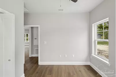5307 Edeker Cir, Jay, FL 32565 - Photo 21