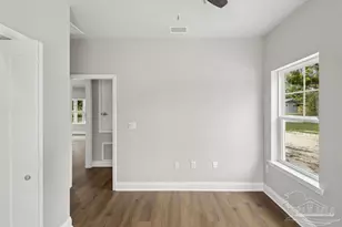 5307 Edeker Cir, Jay, FL 32565 - Photo 21