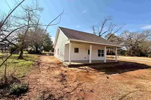 5307 Edeker Cir, Jay, FL 32565 - Photo 5