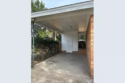 3600 Forest Glen Dr, Pensacola, FL 32504 - Photo 13