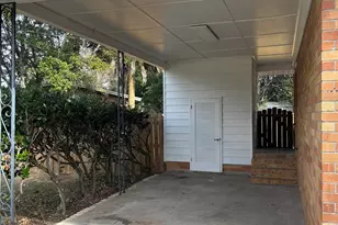 3600 Forest Glen Dr, Pensacola, FL 32504 - Photo 13