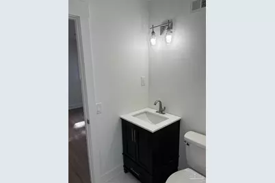 3600 Forest Glen Dr, Pensacola, FL 32504 - Photo 11