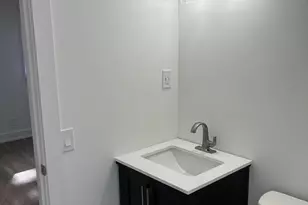 3600 Forest Glen Dr, Pensacola, FL 32504 - Photo 11