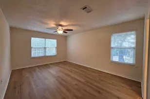 6204 Pomeral Summit, Milton, FL 32570 - Photo 11