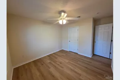 6204 Pomeral Summit, Milton, FL 32570 - Photo 27