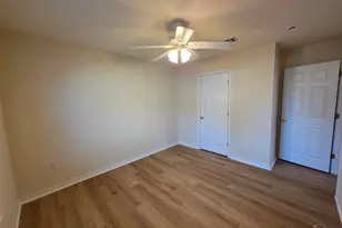 6204 Pomeral Summit, Milton, FL 32570 - Photo 27