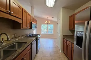 6204 Pomeral Summit, Milton, FL 32570 - Photo 7