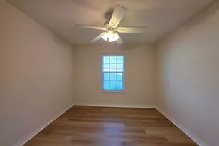 6204 Pomeral Summit, Milton, FL 32570 - Photo 29