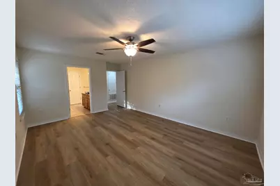 6204 Pomeral Summit, Milton, FL 32570 - Photo 13