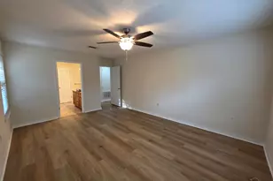 6204 Pomeral Summit, Milton, FL 32570 - Photo 13