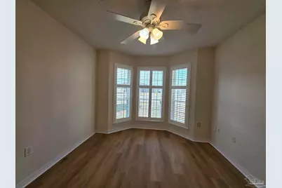 6204 Pomeral Summit, Milton, FL 32570 - Photo 23