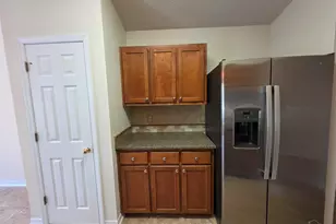 6204 Pomeral Summit, Milton, FL 32570 - Photo 9