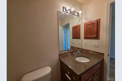 6204 Pomeral Summit, Milton, FL 32570 - Photo 25