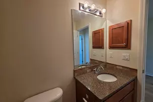 6204 Pomeral Summit, Milton, FL 32570 - Photo 25