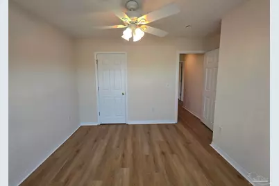 6204 Pomeral Summit, Milton, FL 32570 - Photo 21