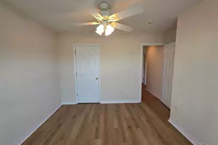 6204 Pomeral Summit, Milton, FL 32570 - Photo 21