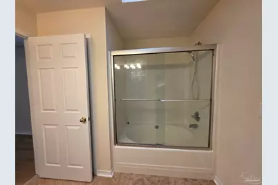 6204 Pomeral Summit, Milton, FL 32570 - Photo 17