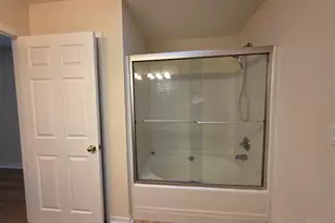 6204 Pomeral Summit, Milton, FL 32570 - Photo 17