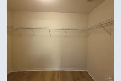 6204 Pomeral Summit, Milton, FL 32570 - Photo 19