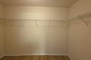 6204 Pomeral Summit, Milton, FL 32570 - Photo 19