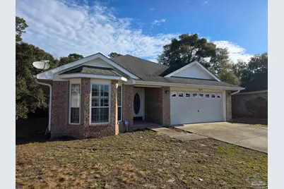 6204 Pomeral Summit, Milton, FL 32570 - Photo 1