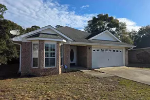 6204 Pomeral Summit, Milton, FL 32570 - Photo 1