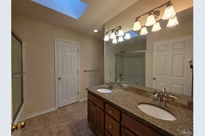 6204 Pomeral Summit, Milton, FL 32570 - Photo 15