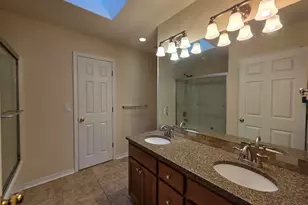 6204 Pomeral Summit, Milton, FL 32570 - Photo 15