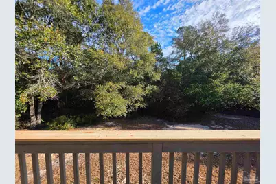 6204 Pomeral Summit, Milton, FL 32570 - Photo 33