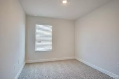 2495 Cliff Hollow Cir, Gulf Breeze, FL 32563 - Photo 17