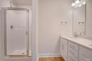 2495 Cliff Hollow Circle, Gulf Breeze, FL 32563 - Photo 11