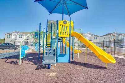 2495 Cliff Hollow Cir, Gulf Breeze, FL 32563 - Photo 21