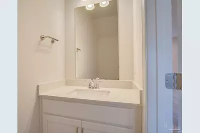 2495 Cliff Hollow Cir, Gulf Breeze, FL 32563 - Photo 9