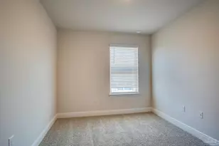 2495 Cliff Hollow Circle, Gulf Breeze, FL 32563 - Photo 15