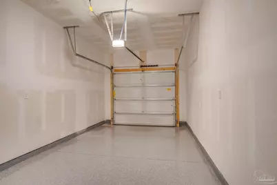 2495 Cliff Hollow Cir, Gulf Breeze, FL 32563 - Photo 19