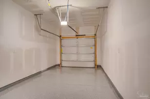 2495 Cliff Hollow Circle, Gulf Breeze, FL 32563 - Photo 19