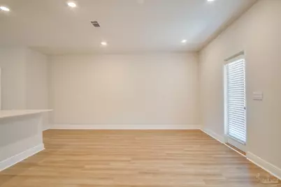 2495 Cliff Hollow Cir, Gulf Breeze, FL 32563 - Photo 5