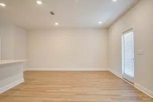 2495 Cliff Hollow Circle, Gulf Breeze, FL 32563 - Photo 5