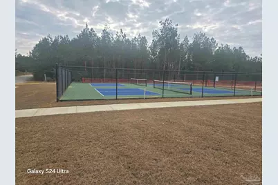 2467 Timsbury Loop, Cantonment, FL 32533 - Photo 35