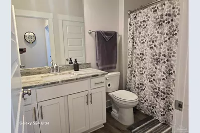 2467 Timsbury Loop, Cantonment, FL 32533 - Photo 25