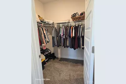 2467 Timsbury Loop, Cantonment, FL 32533 - Photo 17