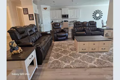 2467 Timsbury Loop, Cantonment, FL 32533 - Photo 5