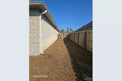 2467 Timsbury Loop, Cantonment, FL 32533 - Photo 29