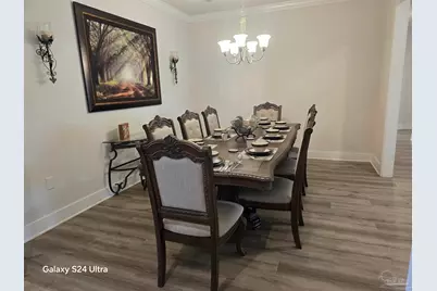 2467 Timsbury Loop, Cantonment, FL 32533 - Photo 11