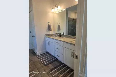 2467 Timsbury Loop, Cantonment, FL 32533 - Photo 15