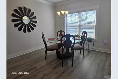 2467 Timsbury Loop, Cantonment, FL 32533 - Photo 9